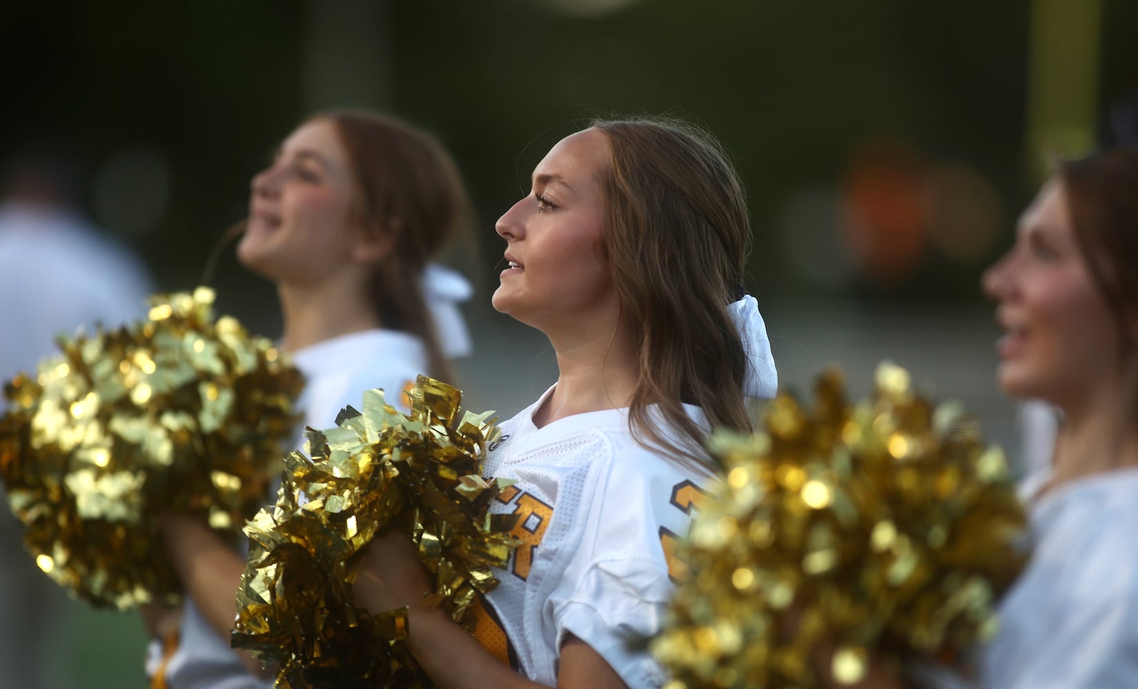 Trotwood-Madison vs. Alter