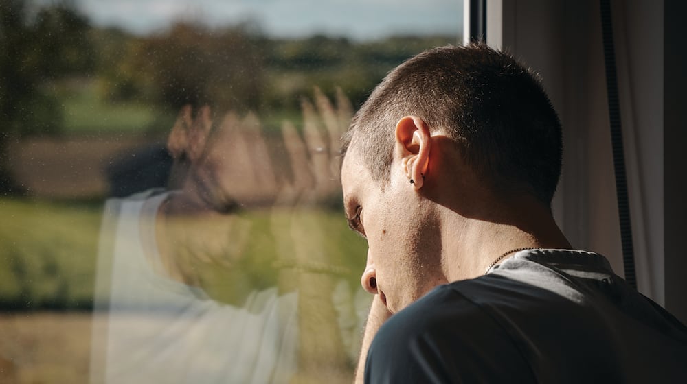 Individuals concerned about their own substance use or a loved one’s use can learn the warning signs of substance use disorder in an effort to get themselves or someone they care about the help they need. METRO NEWS SERVICE