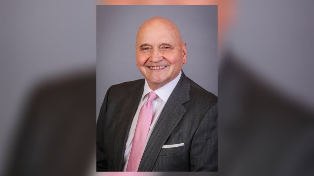 State Representative Tom Young is serving his third term in the Ohio House of Representatives. He represents the 37th House District, which covers southern Montgomery County. In addition to serving as Chair of the House Workforce and Higher Education Committee, Young serves on the Finance, Financial Institutions, and Public Insurance and Pensions committees. CONTRIBUTED