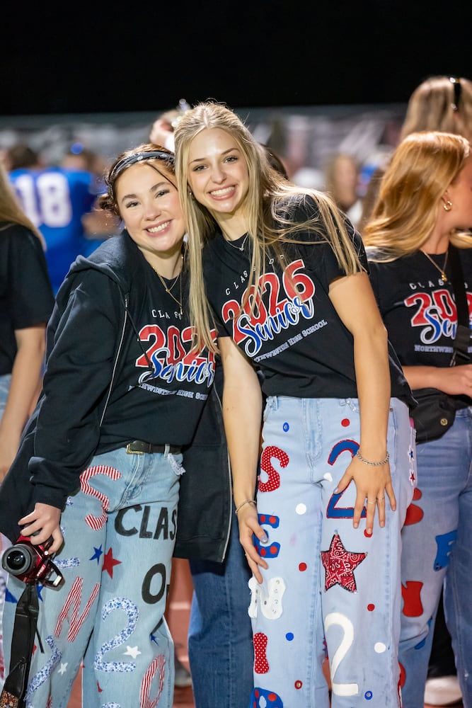 tecumseh northwestern hsfb